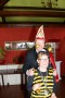 Thumbs/tn_Kroegentocht 007.jpg